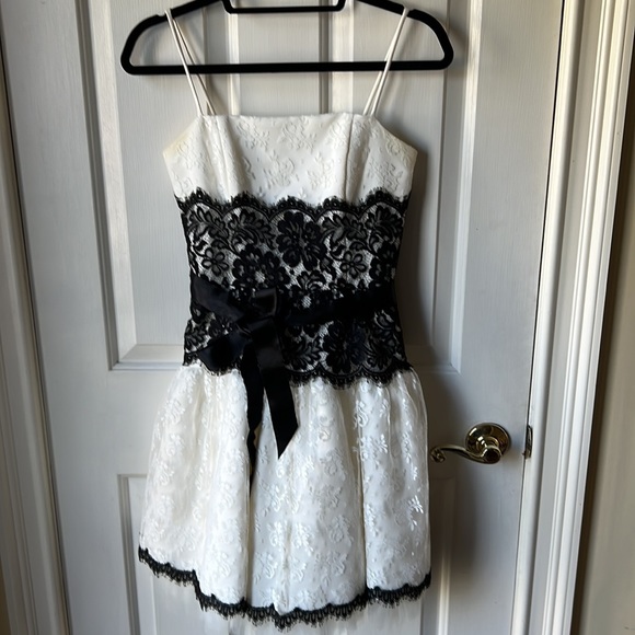 Jessica McClintock | Dresses | Jessica Mcclintock Dress Beautiful | Poshmark Jessica McClintock | Dresses | Jessica Mcclintock Dress Beautiful | Poshmark
